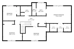 14105 Forest Ln, Apple Valley, MN 55124 - Photo 46