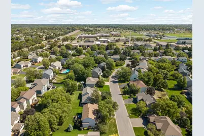 14105 Forest Lane, Apple Valley, MN 55124 - Photo 4