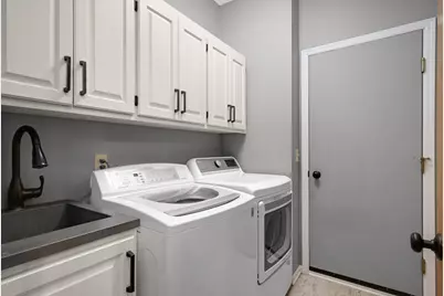 14105 Forest Lane, Apple Valley, MN 55124 - Photo 28