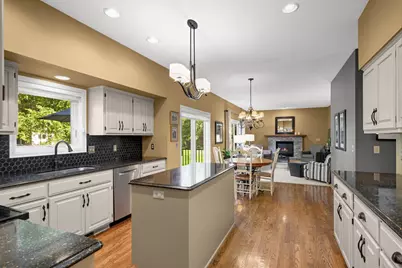 14105 Forest Lane, Apple Valley, MN 55124 - Photo 22