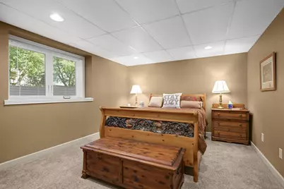14105 Forest Lane, Apple Valley, MN 55124 - Photo 42