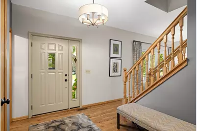 14105 Forest Lane, Apple Valley, MN 55124 - Photo 14