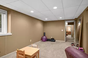 14105 Forest Ln, Apple Valley, MN 55124 - Photo 40