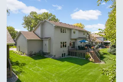 14105 Forest Lane, Apple Valley, MN 55124 - Photo 8