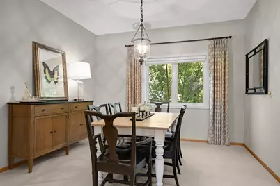 14105 Forest Lane, Apple Valley, MN 55124 - Photo 18