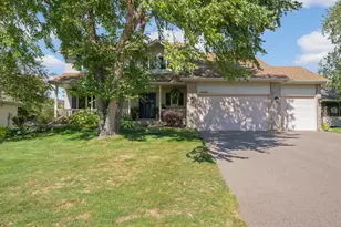 14105 Forest Ln, Apple Valley, MN 55124 - Photo 1