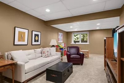 14105 Forest Lane, Apple Valley, MN 55124 - Photo 40