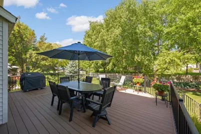 14105 Forest Lane, Apple Valley, MN 55124 - Photo 6