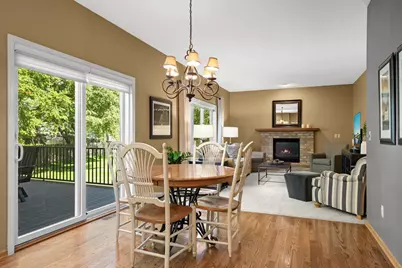 14105 Forest Lane, Apple Valley, MN 55124 - Photo 24