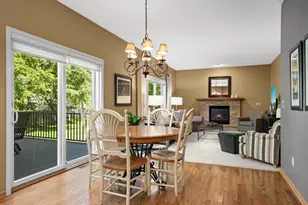 14105 Forest Ln, Apple Valley, MN 55124 - Photo 24