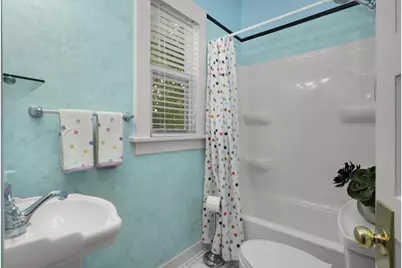 1240 McKnight Road N, Maplewood, MN 55119 - Photo 16
