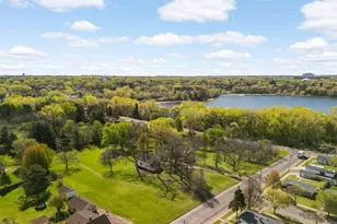 1240 McKnight Rd N, Maplewood, MN 55119 - Photo 1