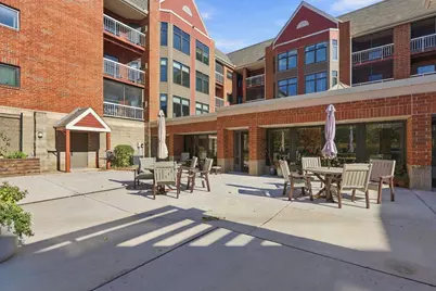 500 County Road B W #328, Roseville, MN 55113 - Photo 2