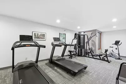 500 County Road B W #328, Roseville, MN 55113 - Photo 34