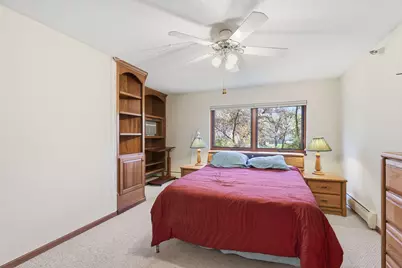 500 County Road B W #328, Roseville, MN 55113 - Photo 14