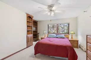 500 County Road B W, Roseville, MN 55113 - Photo 14