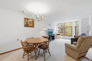 500 County Road B W, Roseville, MN 55113 - Photo 4