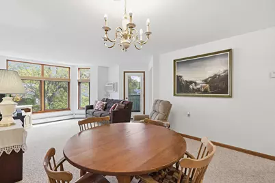 500 County Road B W #328, Roseville, MN 55113 - Photo 6