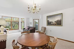 500 County Road B W, Roseville, MN 55113 - Photo 6