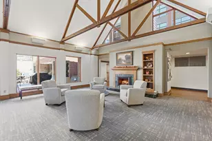 500 County Road B W, Roseville, MN 55113 - Photo 26