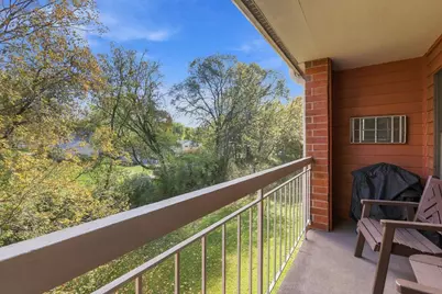 500 County Road B W #328, Roseville, MN 55113 - Photo 12