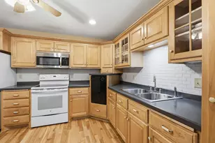 500 County Road B W, Roseville, MN 55113 - Photo 8