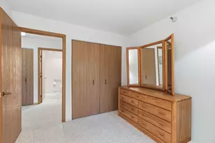 500 County Road B W, Roseville, MN 55113 - Photo 18