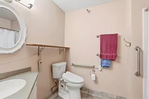 500 County Road B W, Roseville, MN 55113 - Photo 24