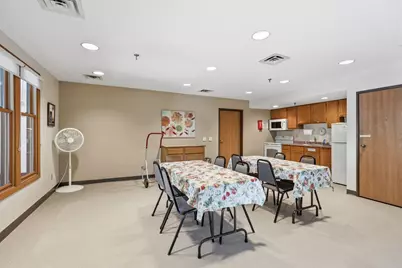 500 County Road B W #328, Roseville, MN 55113 - Photo 30