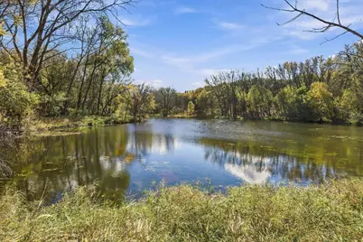 500 County Road B W #328, Roseville, MN 55113 - Photo 38