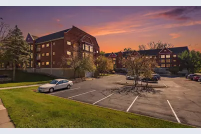 500 County Road B W #328, Roseville, MN 55113 - Photo 42