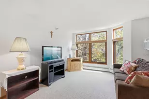 500 County Road B W, Roseville, MN 55113 - Photo 10