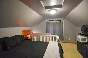 321 State Ave N, Thief River Falls, MN 56701 - Photo 20