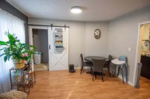 321 State Ave N, Thief River Falls, MN 56701 - Photo 8