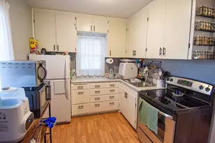 321 State Ave N, Thief River Falls, MN 56701 - Photo 14
