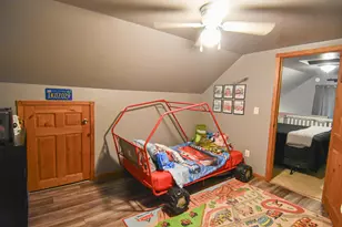 321 State Ave N, Thief River Falls, MN 56701 - Photo 22
