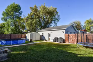 321 State Ave N, Thief River Falls, MN 56701 - Photo 30