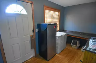 321 State Ave N, Thief River Falls, MN 56701 - Photo 4