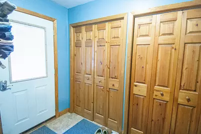 321 State Avenue N, Thief River Falls, MN 56701 - Photo 24