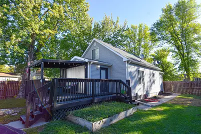 321 State Avenue N, Thief River Falls, MN 56701 - Photo 28