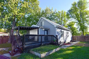 321 State Ave N, Thief River Falls, MN 56701 - Photo 28