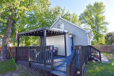 321 State Avenue N, Thief River Falls, MN 56701 - Photo 26