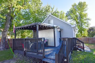 321 State Ave N, Thief River Falls, MN 56701 - Photo 26