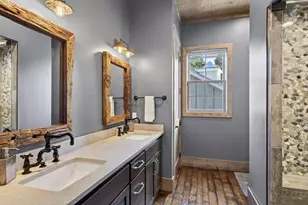 10814 Herschel River Rd, Brainerd, MN 56401 - Photo 20