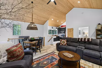 10814 Herschel River Road, Brainerd, MN 56401 - Photo 92