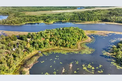 10814 Herschel River Road, Brainerd, MN 56401 - Photo 70