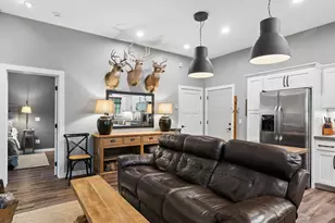 10814 Herschel River Rd, Brainerd, MN 56401 - Photo 82
