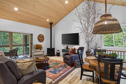 10814 Herschel River Road, Brainerd, MN 56401 - Photo 90