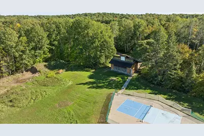 10814 Herschel River Road, Brainerd, MN 56401 - Photo 58