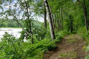 10814 Herschel River Rd, Brainerd, MN 56401 - Photo 76